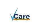 Best Hair & Skin Care Products Online in India