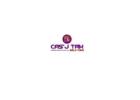 Trusted & Best Credit Repair Agency for Financial Growth in USA