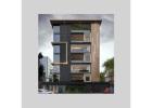 Boutique Luxury 4BHK Apartments for Sale – Supra Peter’s Anchorage, Visakhapatnam