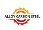 C45 Carbon Steel