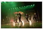  Buskers (Tilak Nagar) – Best Bollywood Dance Class in Jaipur