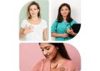 Pink Medical Specializes in Genetic Testing for Breast Cancer