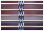 Top Decorative Metal Mesh Manufacturers – Custom Metal Mesh Solutions