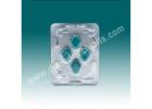 Kamagra 100mg for Sale Online | Best Price Guaranteed – Drmeditechpills