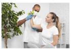 Achieve Wellness with a Health Coach for Autoimmune Disease