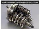Turbo Auto Parts: Affordable Remanufactured Transmissions Available Now