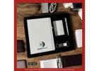 Corporate Gifts near Me in Delhi