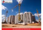 Commercial Construction Slidell | Robert Wolfe Construction