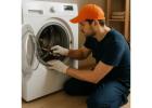 Dryer Repair Service That Saves You Time and Money