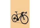 Buy Road Bikes Online – Affordable Prices & Fast Delivery