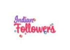 Boost Instagram Followers With Indian Followers Wala.in 