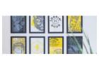 Willoughby Design Leads Among Top Brand Marketing Agencies
