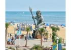 Top Quality Property Management in Virginia Beach You Can Trust