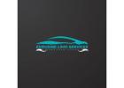 Luxury Airport Car Service LA – Evousine Limo Services 