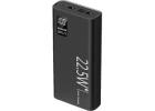 Buy Power Banks