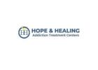 Hope and Healing Addiction Treatment Centers