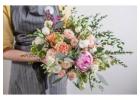 Flower Delivery Dubai