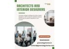 Best Architects and Interior Designers in Gurgaon