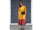 Elegant Party Wear Dresses for Women – Shop Stunning Styles Online