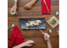 Need to Find a Chef for My Home in San Francisco? We’ve Got You Covered!
