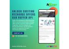 Mobile Roffer API Solution 