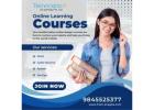 Best Software Training Institute in Bangalore with 100 % Placements