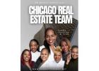 Real Estate Agents in Chicago, Illinois