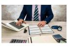 Accurate GST Search Report – Get Details Now!