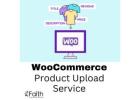 Seamless Woocommerce Inventory Management for Online Stores