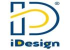 Wayfinding Signage Solution in UAE | Trusted Wayfinding Signs Provider