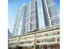  M3M Skywalk: Premium Residential Apartments in Gurugram