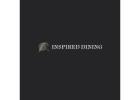 Inspired Dining Events
