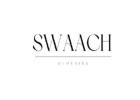 SWAACH