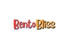 Make Lunchtime Fun and Fuss-Free with b.box – Only BentoBliss