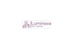 Lighting Solution Provider