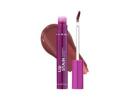 Buy Lamel Lip Stain Online at Best Price - HOK Makeup