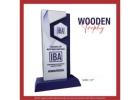Awards and Trophies near Me in Delhi