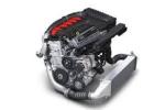 Used & Remanufactured Audi Engines for Sale – Order Now