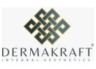 Dermakraft- Micropigmentation And Permanent Makeup In Pune