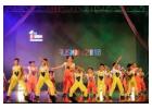 Buskers Patrakar Colony – Best Bollywood Dance Class in Jaipur