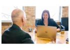 The Best IT Solution With 10 Years of Experience