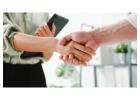 Quick & Affordable Work Permits in Singapore