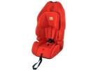 Buy Safe and Comfy Mee Mee Car Seats for Your Baby