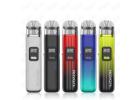 Smok NOVO PRO 30W Pod System | Smok Vape USA