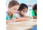 Independent Educational Evaluations