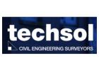 Techsol 