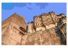 Affordable Golden Triangle Tour Packages – Book Now!