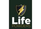 Life Powders