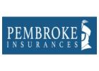 Pembroke Insurances