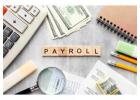 Simplify Payroll with Our Professional Services – Get Started Now